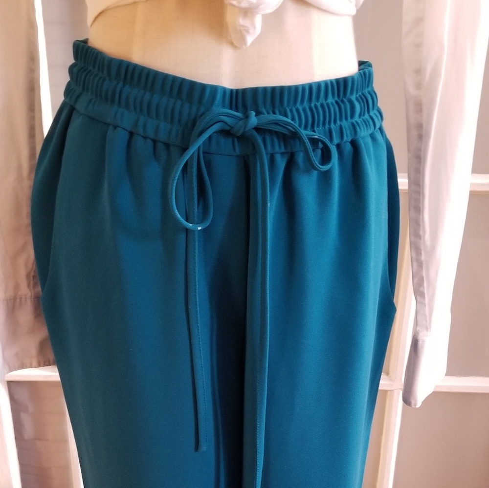 Pant - Picture 7 of 7